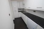 Flat Lower York Street in Wombwell