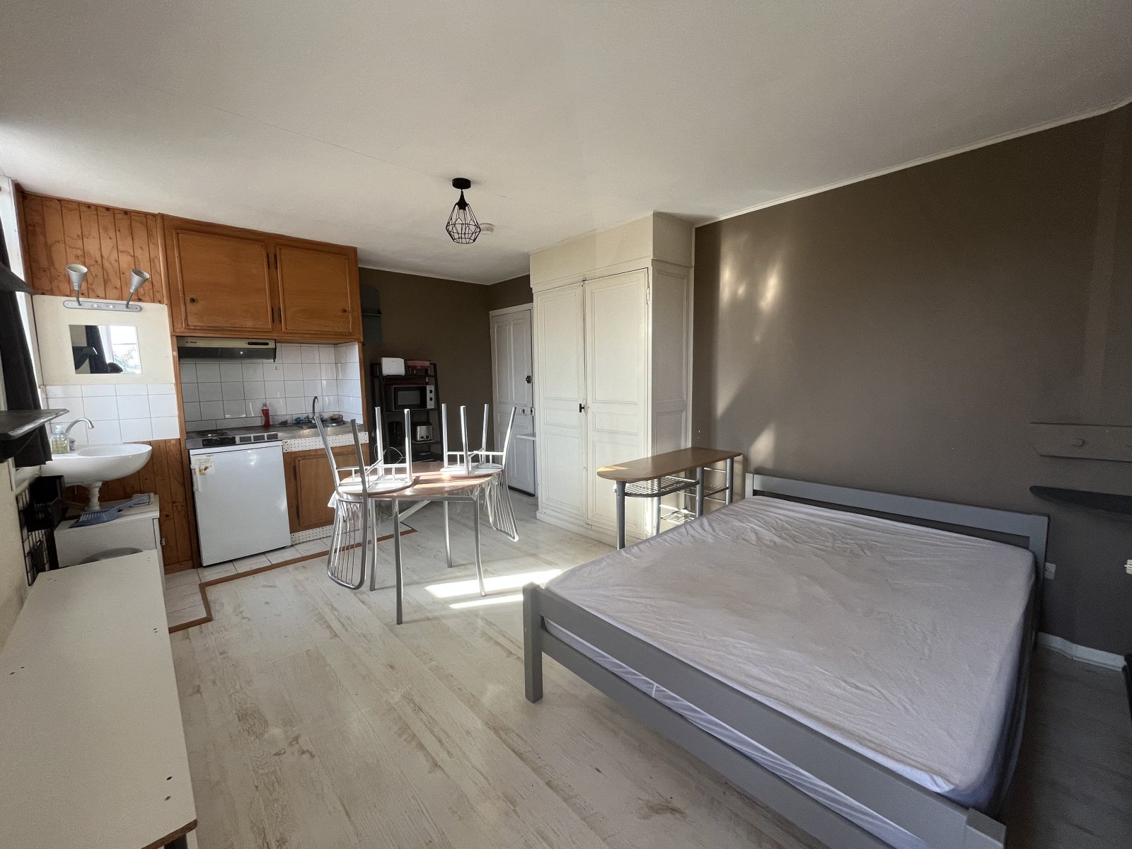 Appartement Avenue du 14 Juillet 1789 à Amiens