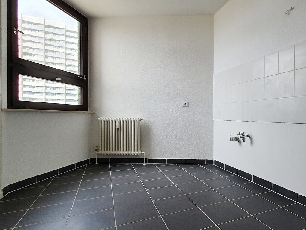 Wohnung Freiberger Ring in Mannheim