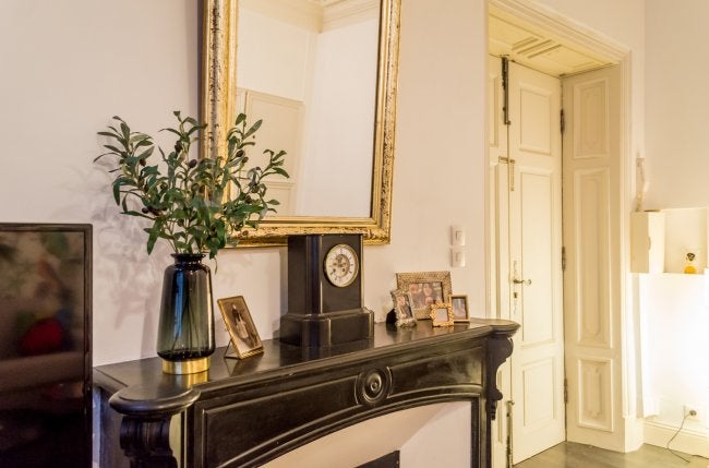 Appartement Rue Benjamin Crémieux à Narbonne