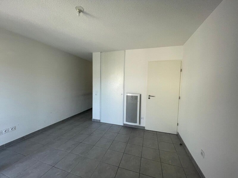 Appartement Rue Philippe Noiret à Montpellier