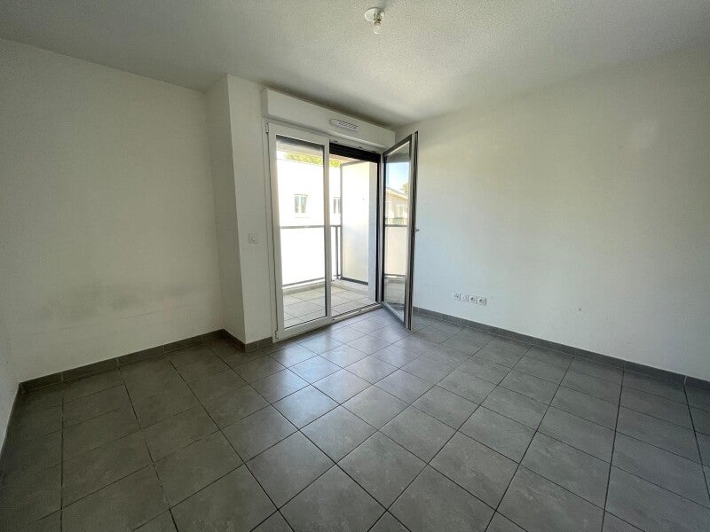 Appartement Rue Philippe Noiret à Montpellier