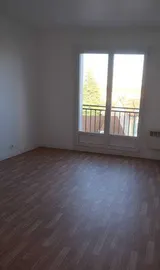 Flat Rue Robinson in Corbeil-Essonnes