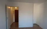 Flat Rue Robinson in Corbeil-Essonnes