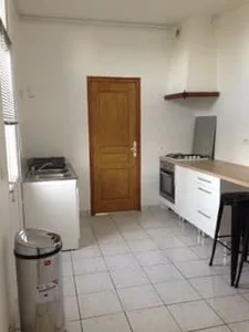 Maison Voie Communale Hameau de Sainte-Eugène à Moulin-sous-Touvent
