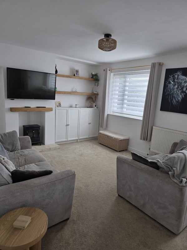 Room Meadow Grove in Bristol