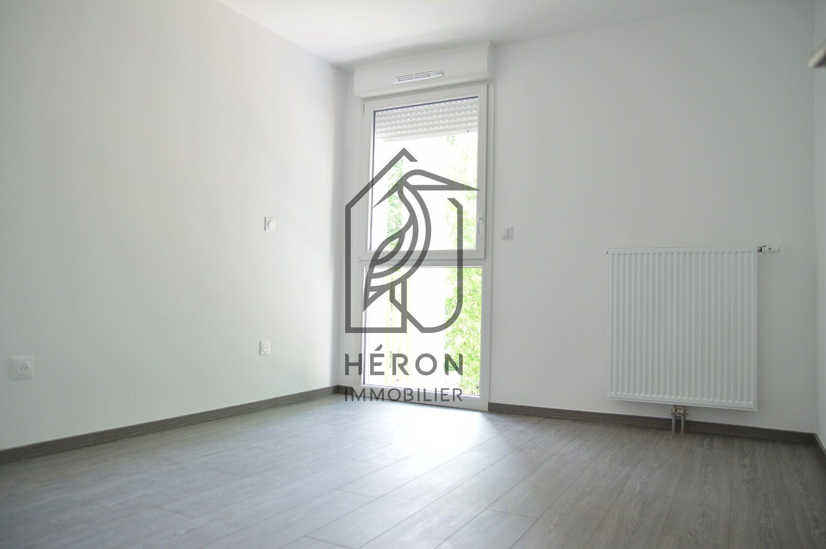 Appartement Rue de la Mode à Villeneuve-d'Ascq