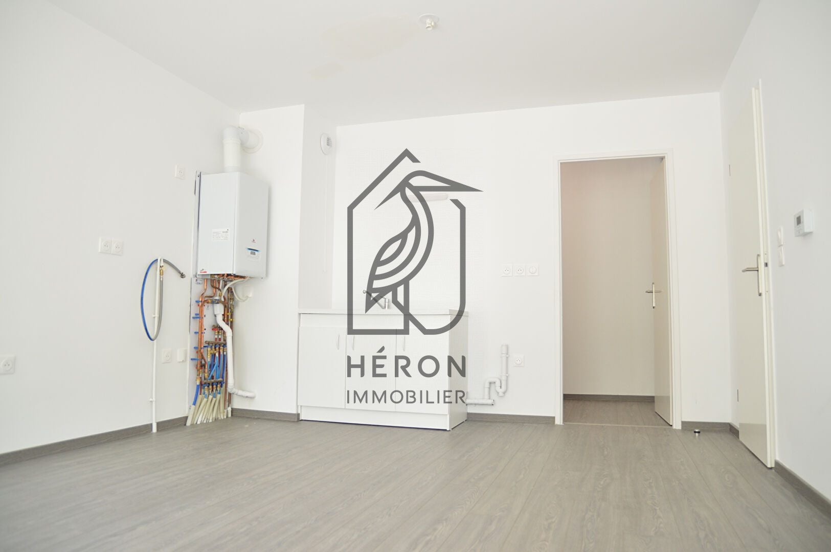 Appartement Rue de la Mode à Villeneuve-d'Ascq