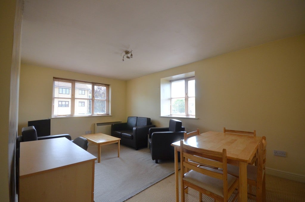 Flat Horn Book in Uttlesford
