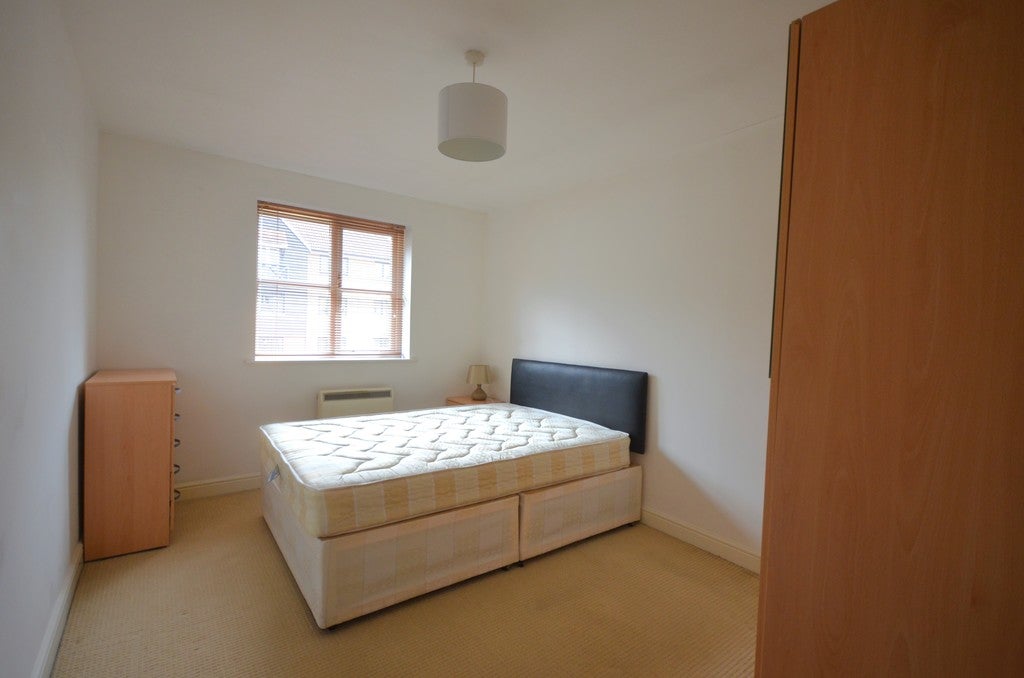 Flat Horn Book in Uttlesford