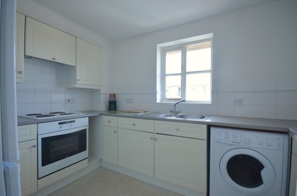 Flat Horn Book in Uttlesford
