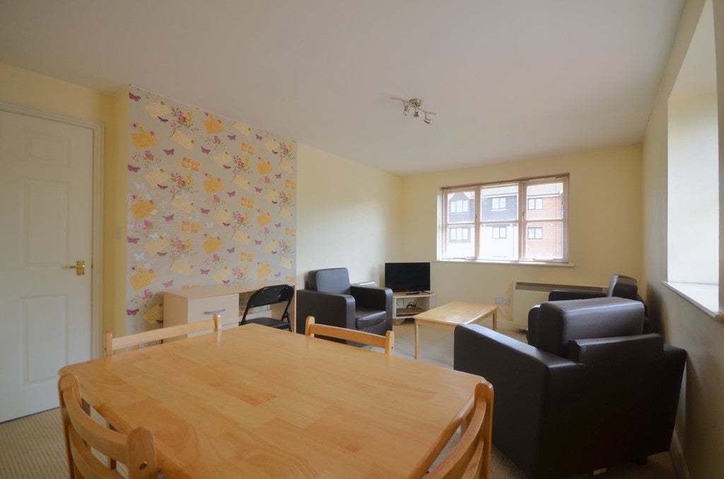 Flat Horn Book in Uttlesford