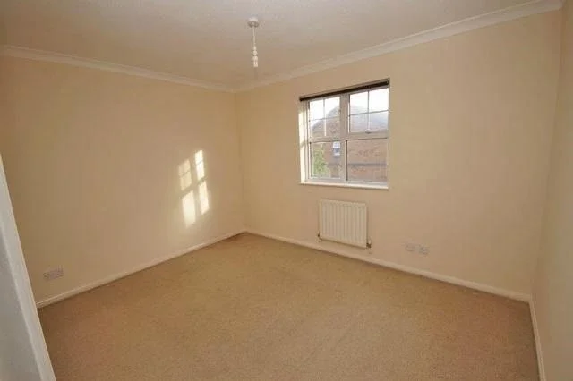 House Westland Close in Cardiff