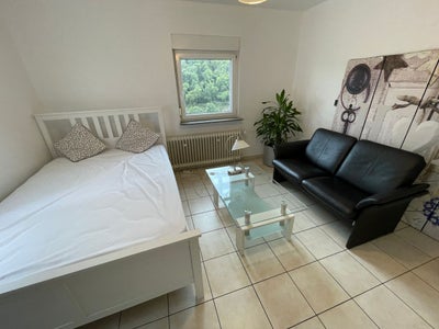 Wohnung Turmbergstraße in Laurenburg