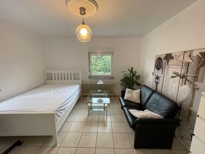 Wohnung Turmbergstraße in Laurenburg