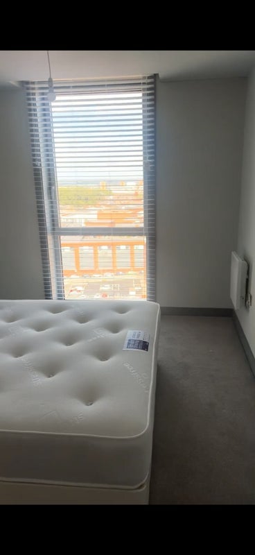 Room Goodman Street in Birmingham
