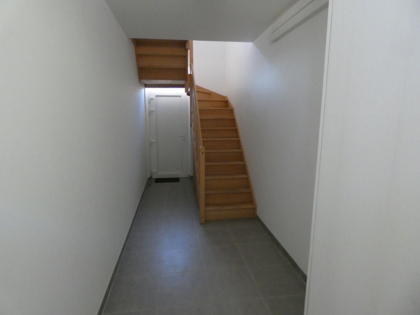 Flat Sente de la Prairie in Crépy-en-Valois
