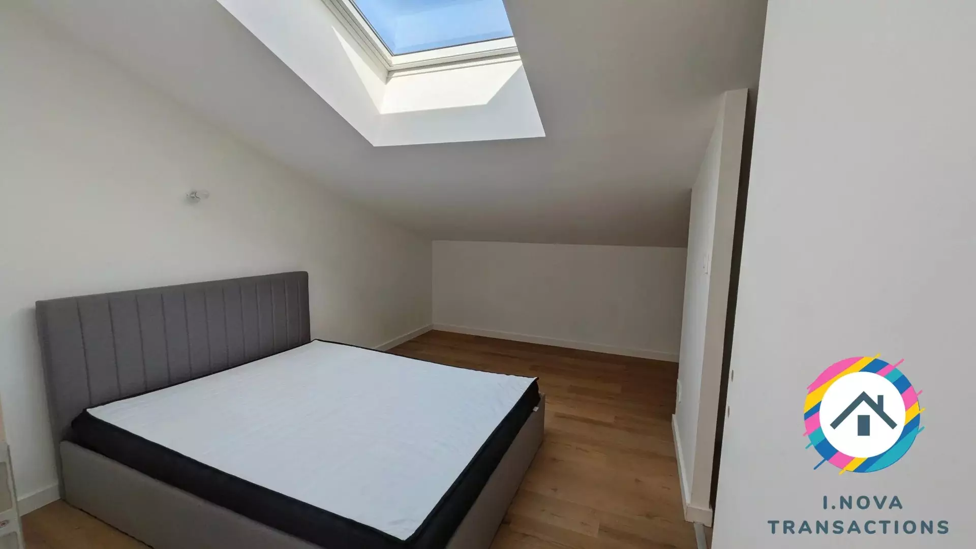 Appartement Avenue de Pamiers à Mazères