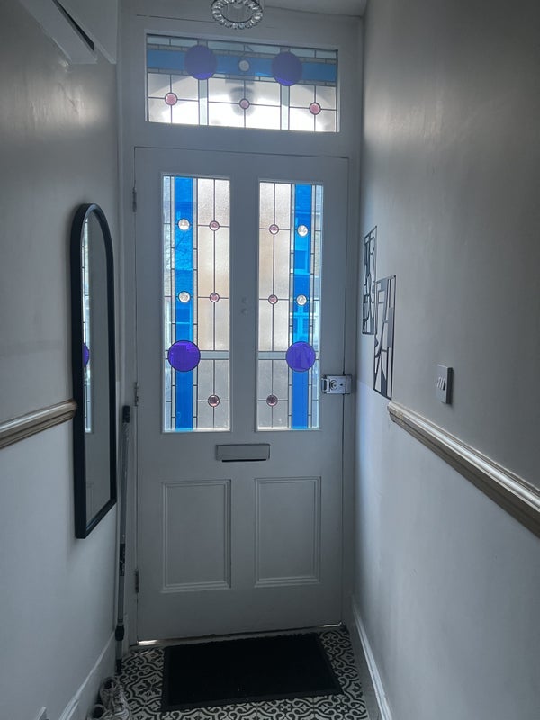 Room Herbert Road in Greater London