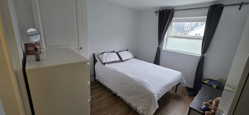 Room Herbert Road in Greater London