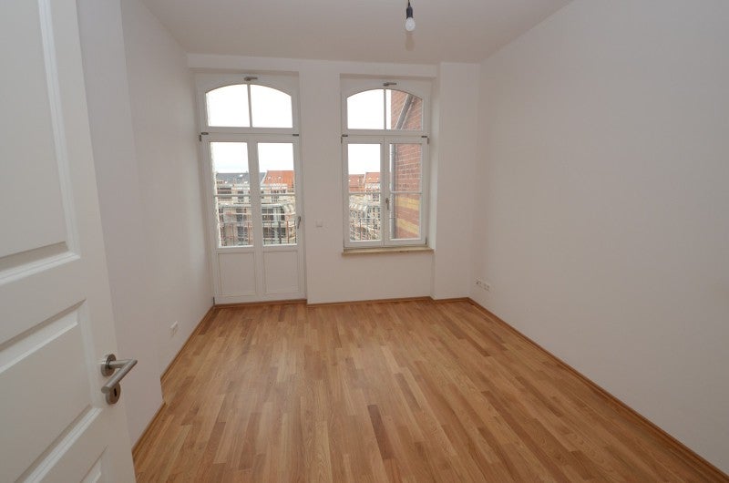 Wohnung Untere Eichstädtstraße in Leipzig