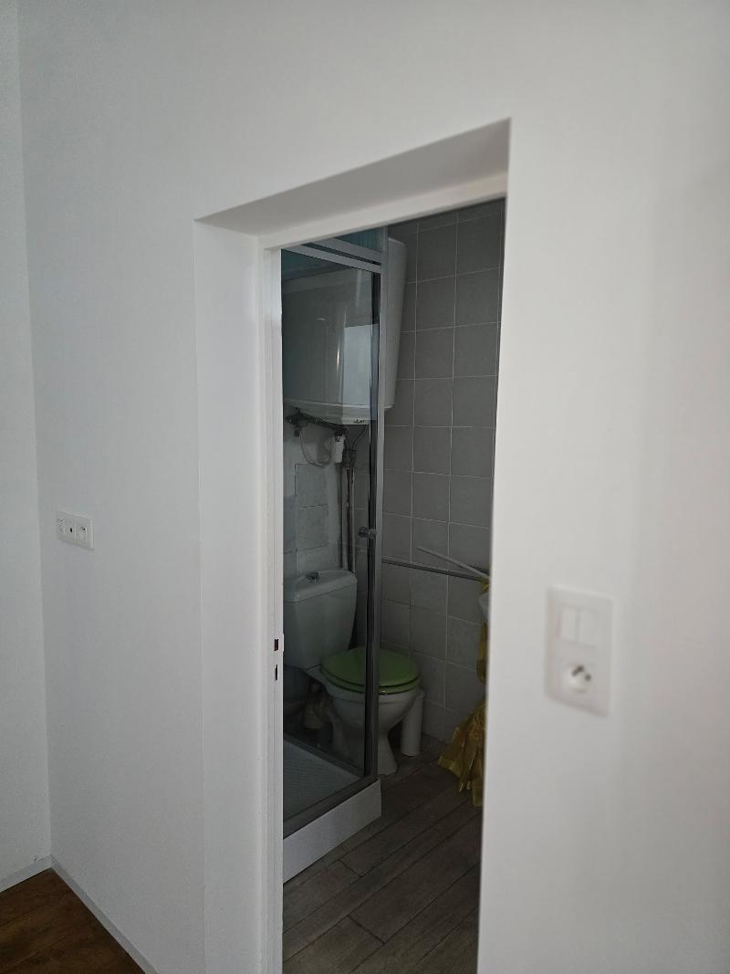 Flat Rue des Treilles in Libourne