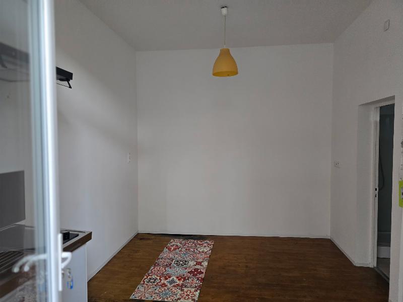 Flat Rue des Treilles in Libourne