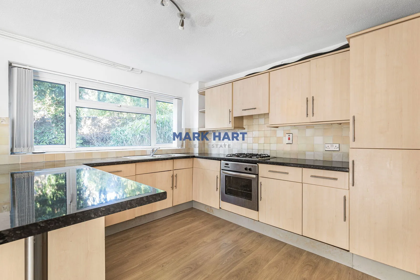 House Littlestone Close in Greater London