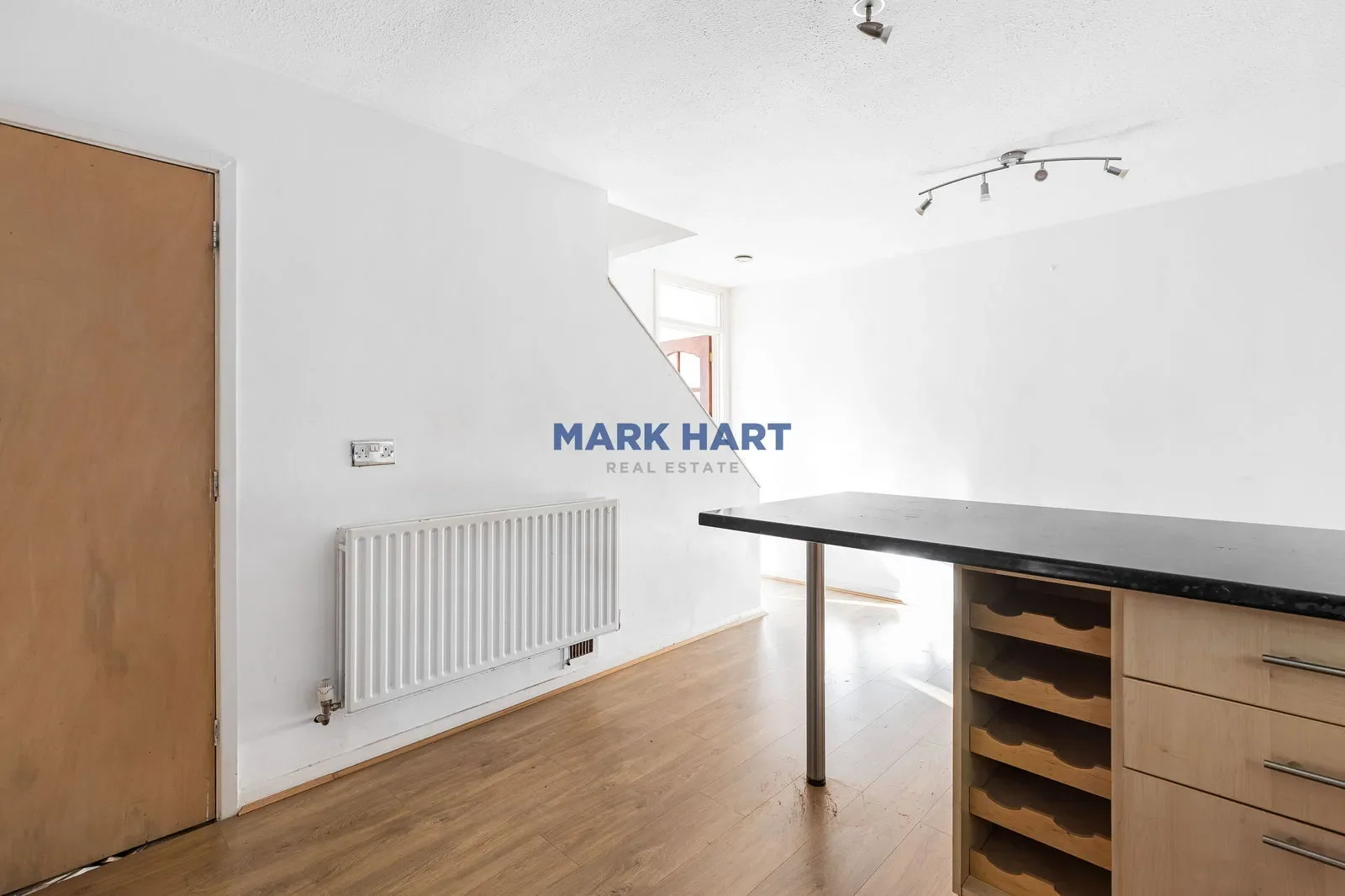 House Littlestone Close in Greater London
