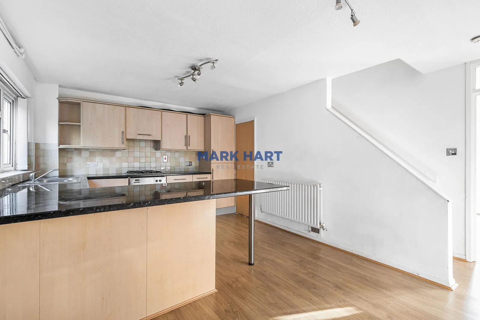 House Littlestone Close in Greater London