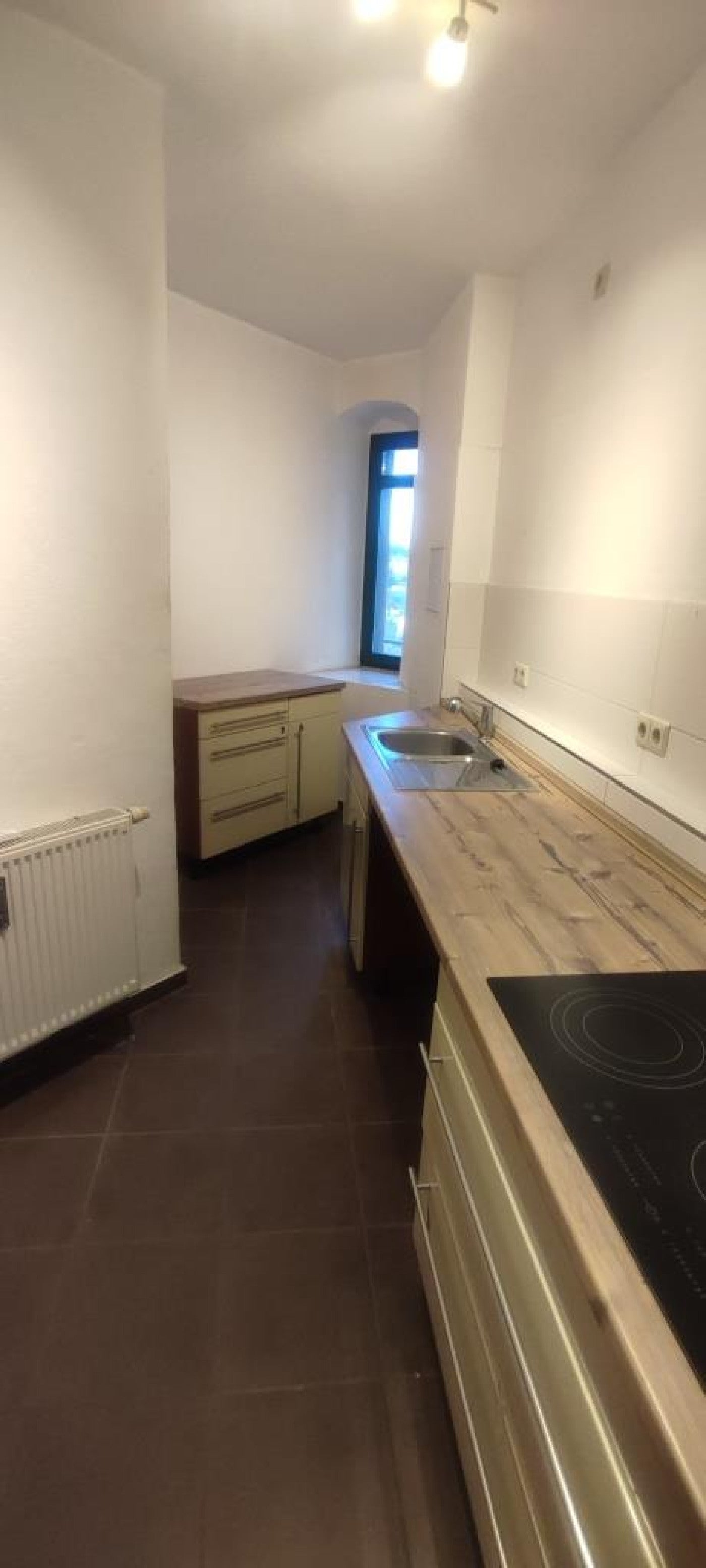 Wohnung Aachener Straße in Dresden