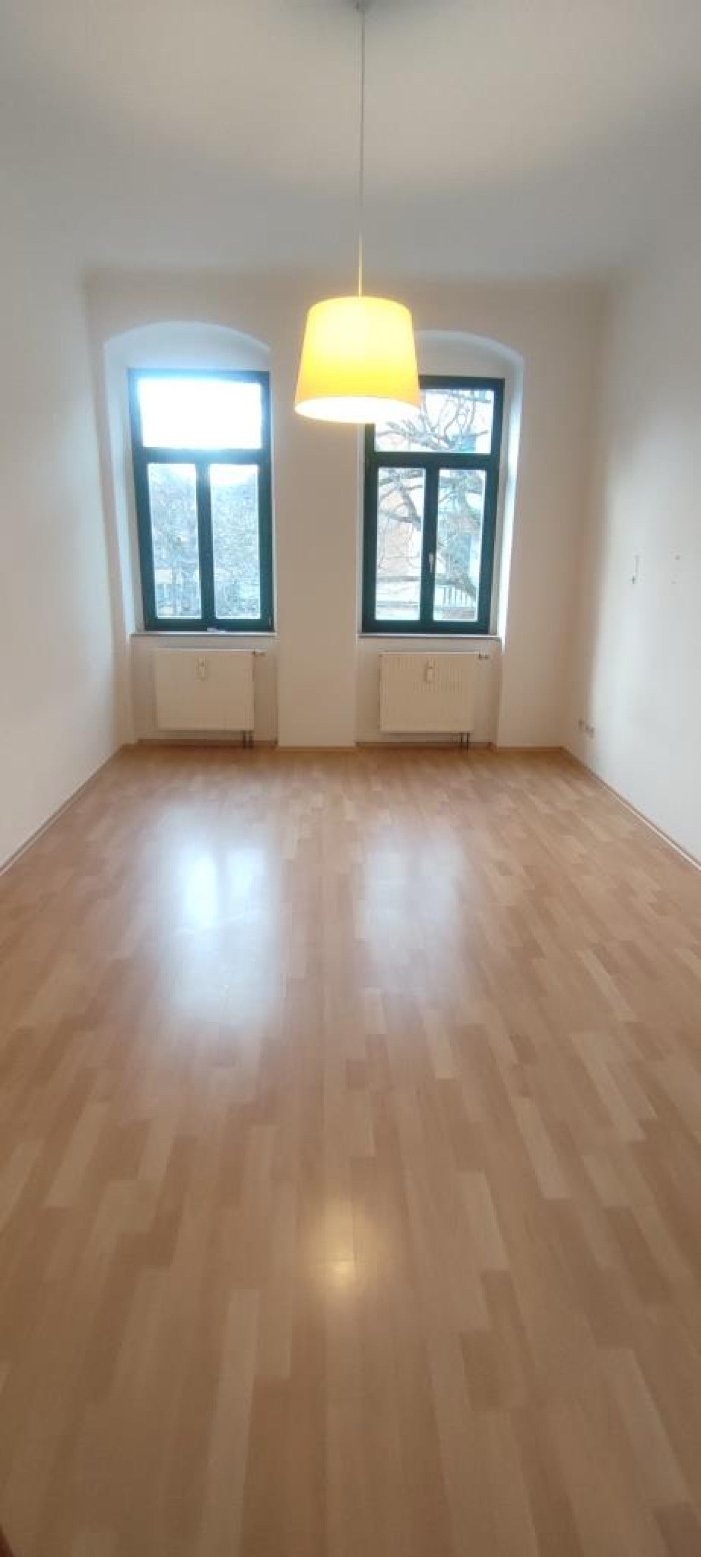 Wohnung Aachener Straße in Dresden