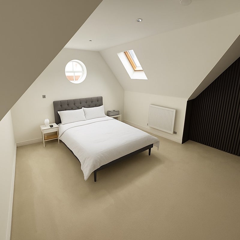 Room Harbridge Close in Uttlesford