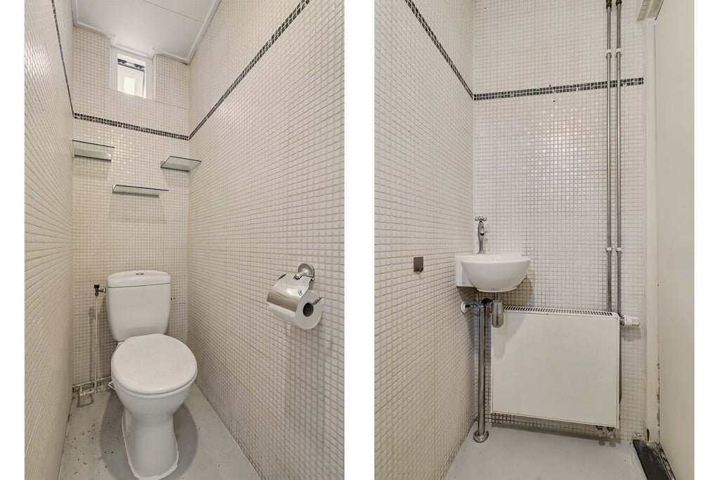 Hoekwoning te koop: Leeuwenhofje 2, Gorinchem