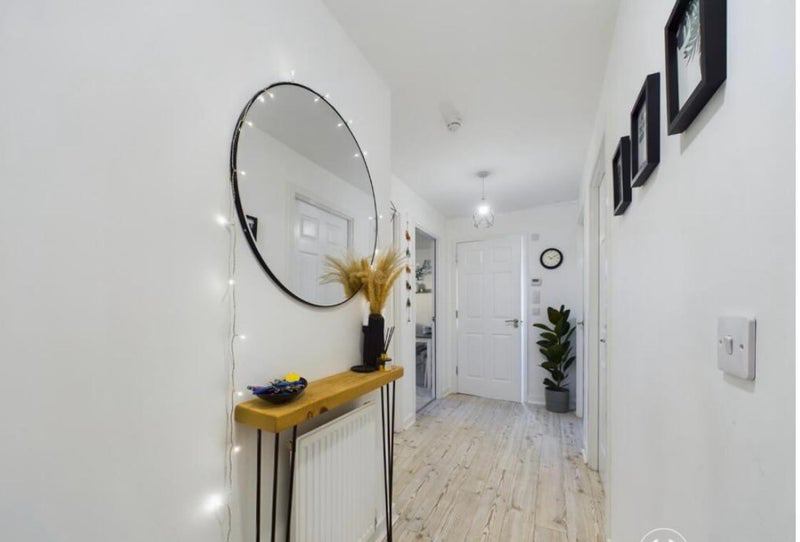 Room Pringle Drive in City of Edinburgh