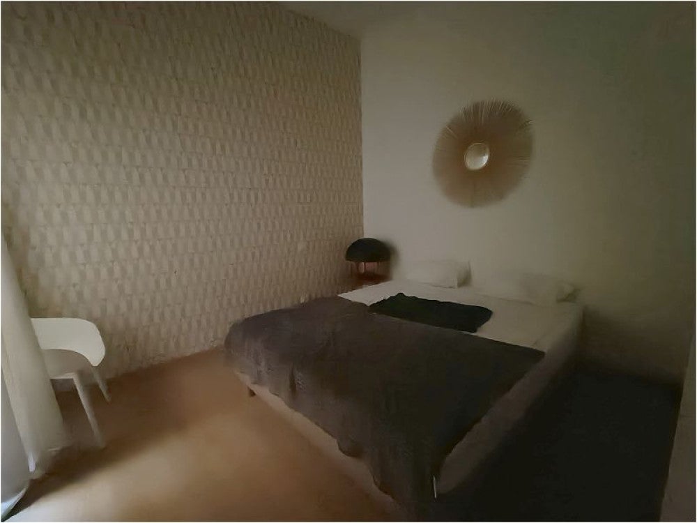 Appartement Rue Roquelaine à Toulouse