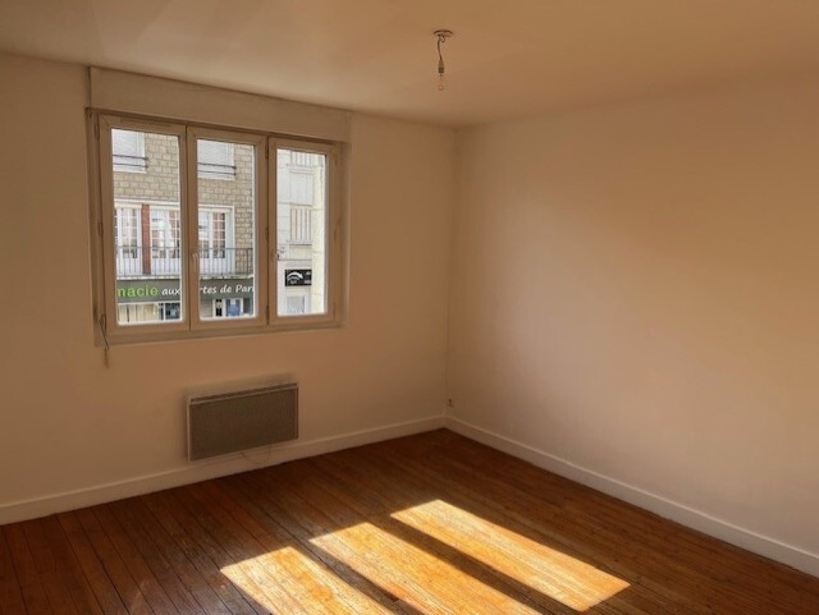 Appartement Rue Saint-Jean à Gournay-en-Bray