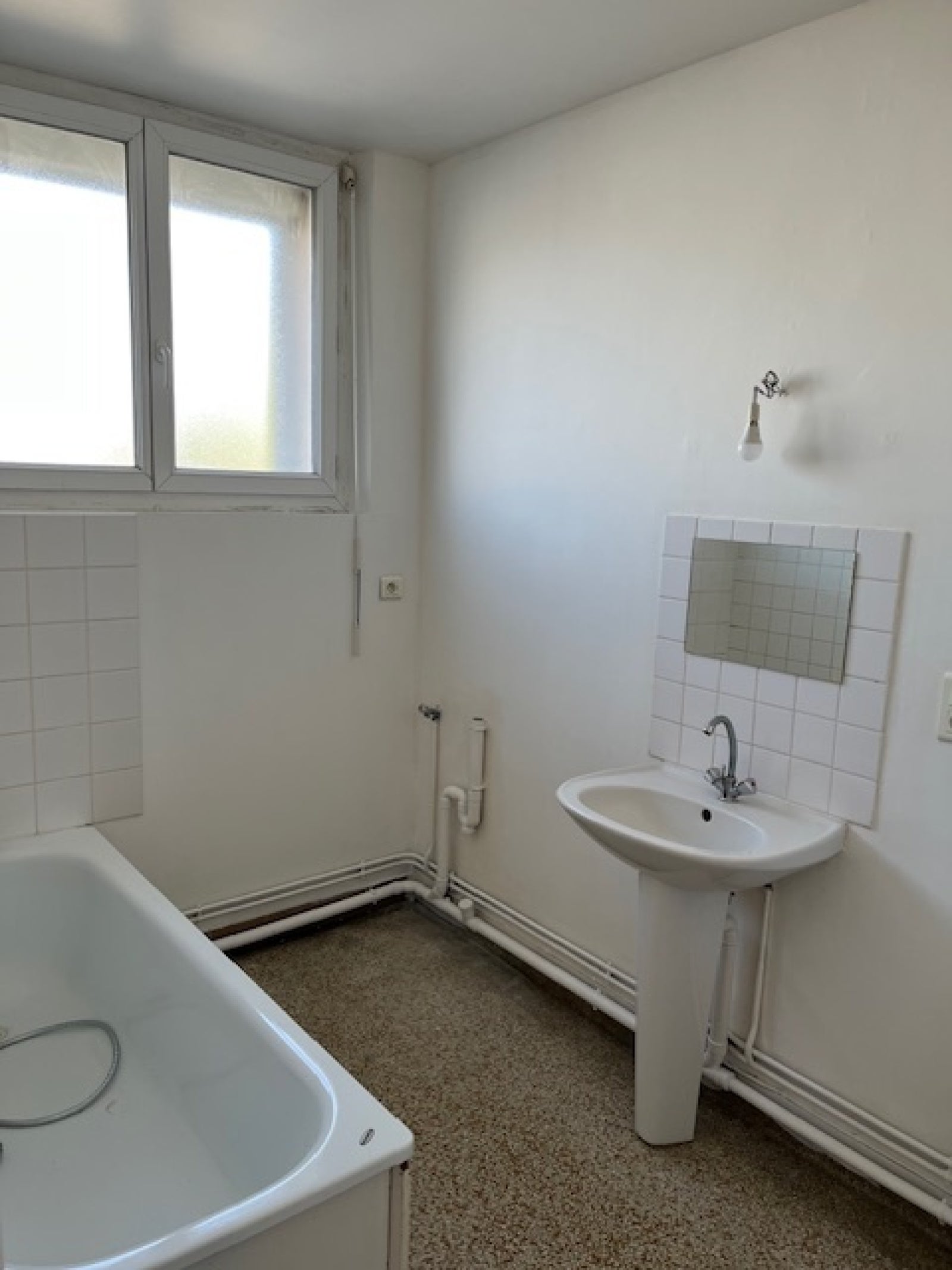 Appartement Rue Saint-Jean à Gournay-en-Bray