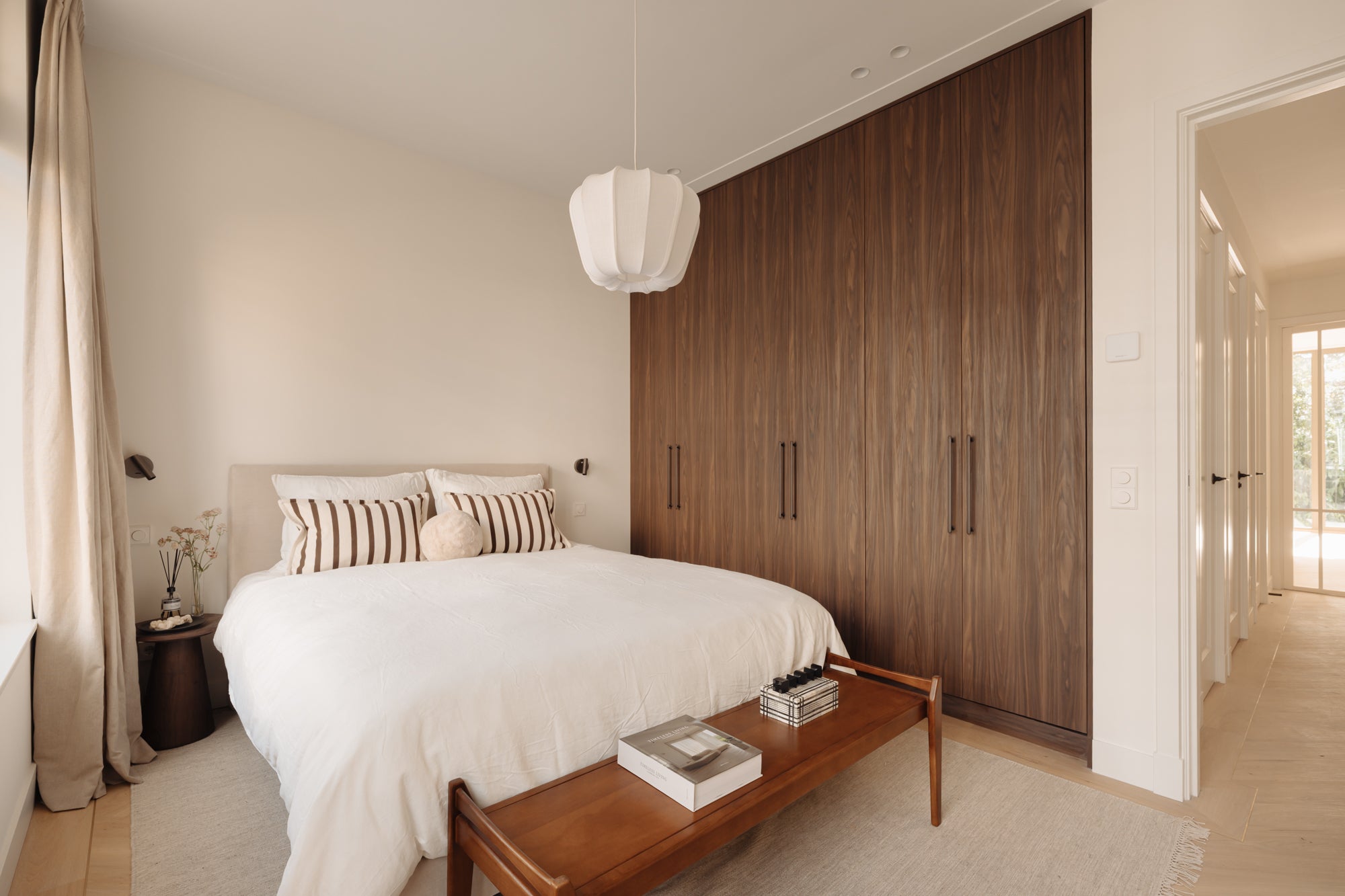 Appartement te huur: Willemsparkweg 57-1, Amsterdam