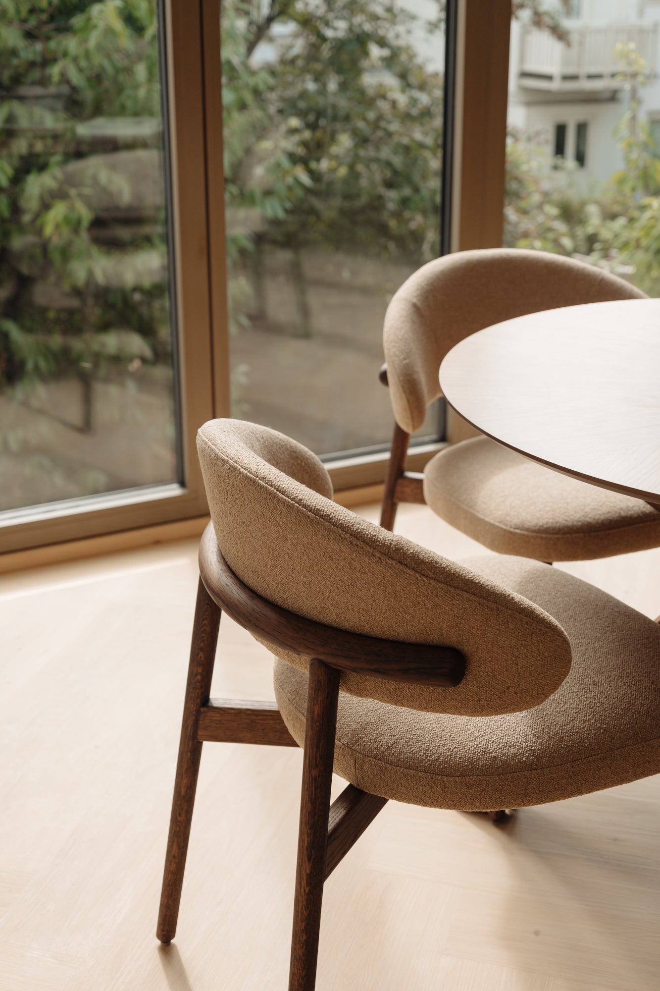 Appartement te huur: Willemsparkweg 57-1, Amsterdam