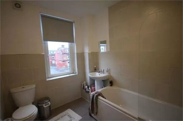 House Harold View in Leeds