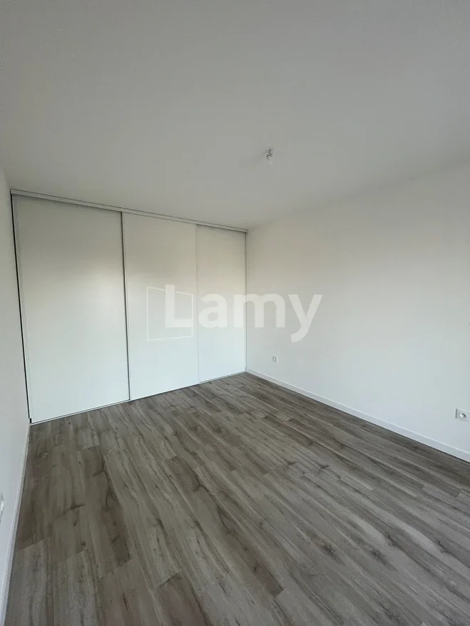 Appartement Rue de l'Égalité à Lille