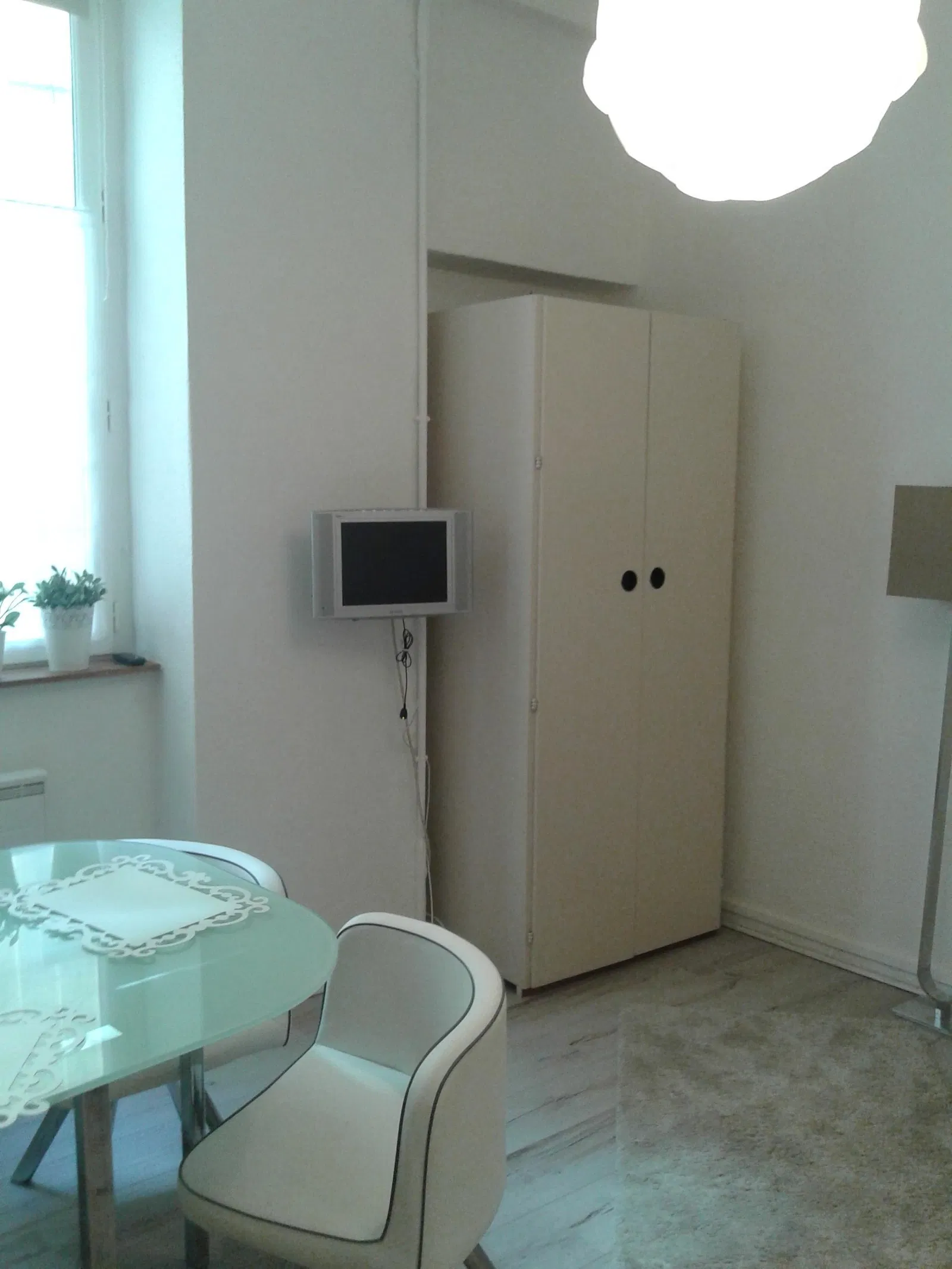 Appartement Rue Sainte-Catherine à Lyon