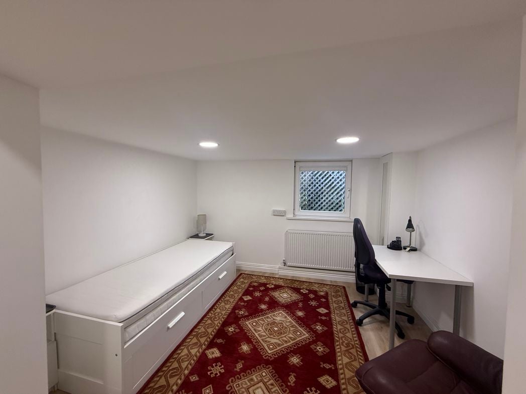 Room Countess Drive in Newcastle upon Tyne