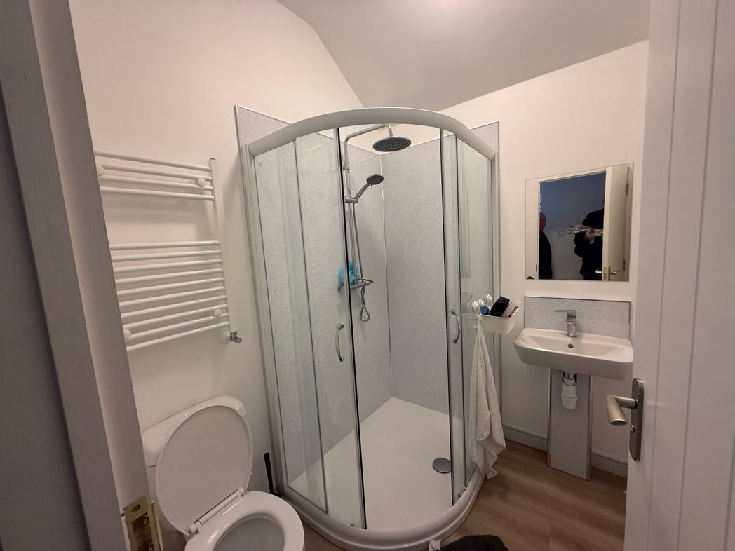 Room Countess Drive in Newcastle upon Tyne