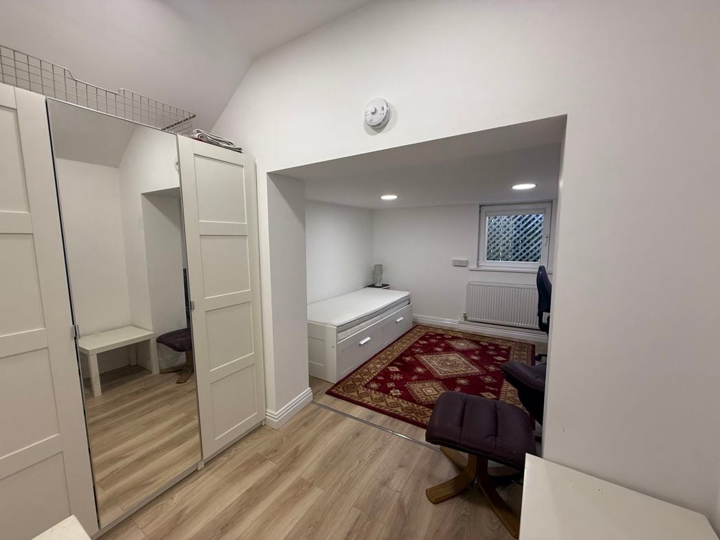 Room Countess Drive in Newcastle upon Tyne