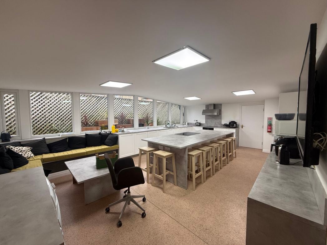 Room Countess Drive in Newcastle upon Tyne