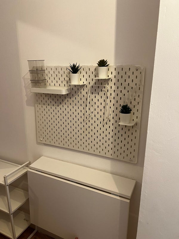 Room Central Place in Greater London