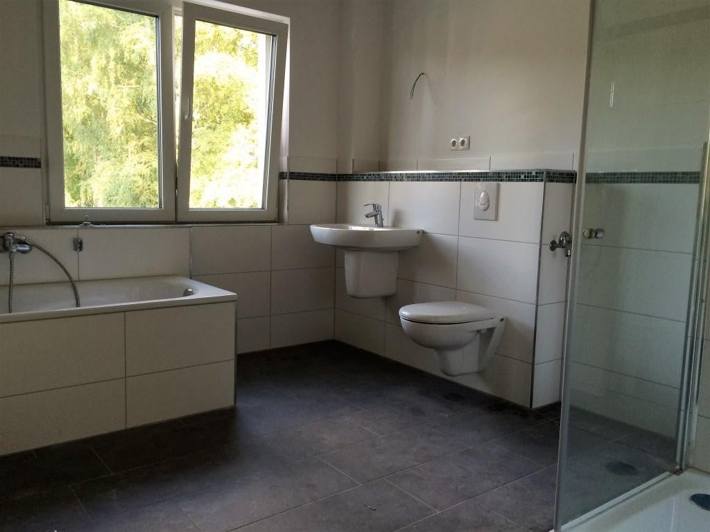 Haus Fuchskavelweg in Wandlitz