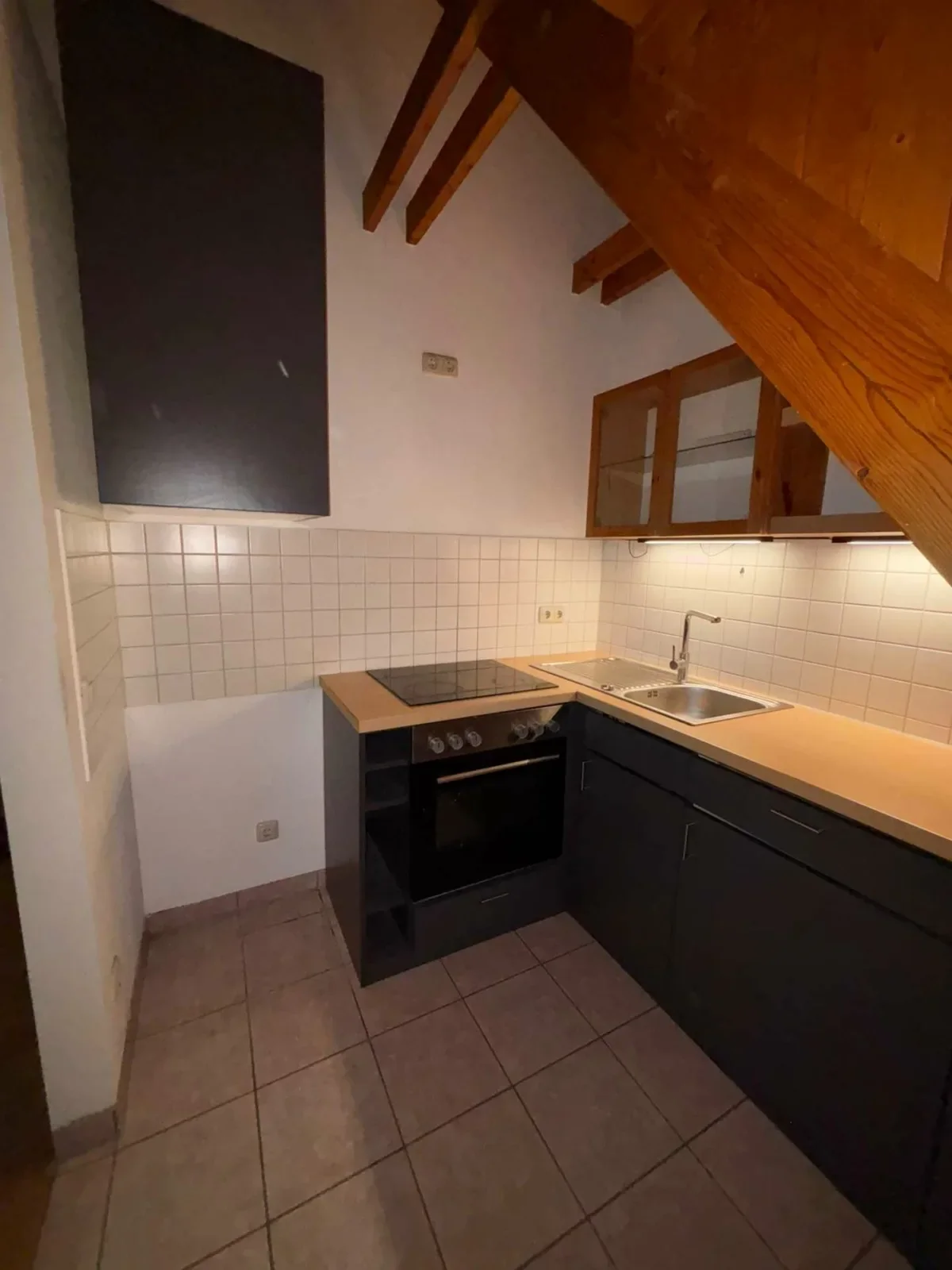 Wohnung Altkötzschenbroda in Radebeul